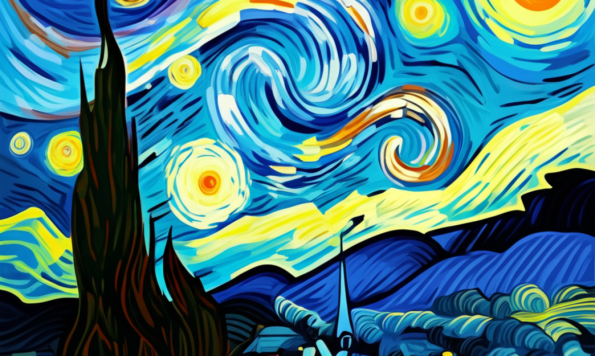 Switch Instagram Consultant: Effortless Guide to Success