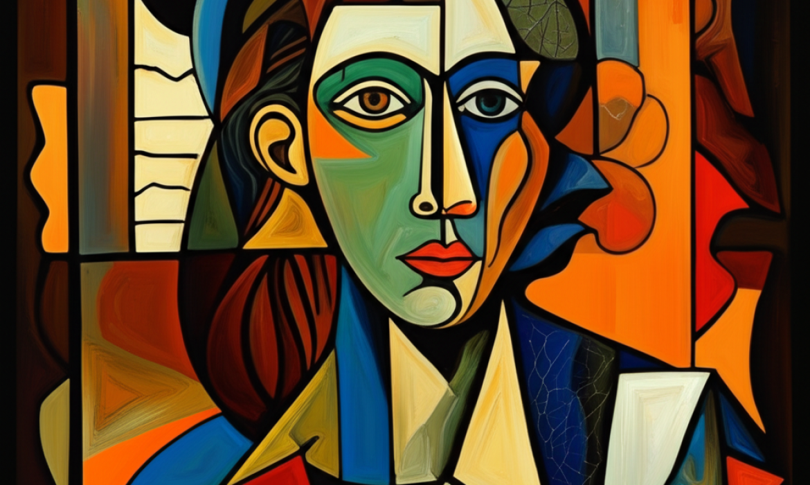 Switch PPC Consultant: Effortless Guide to Finding the Best