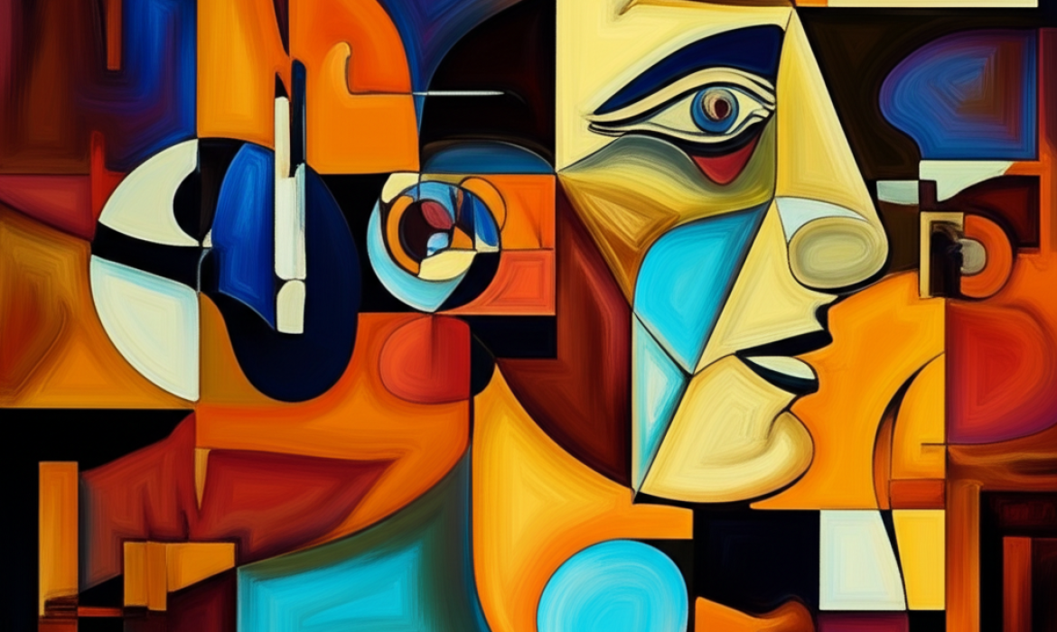 Switch Lead Gen Expert: Effortless Tips for Success