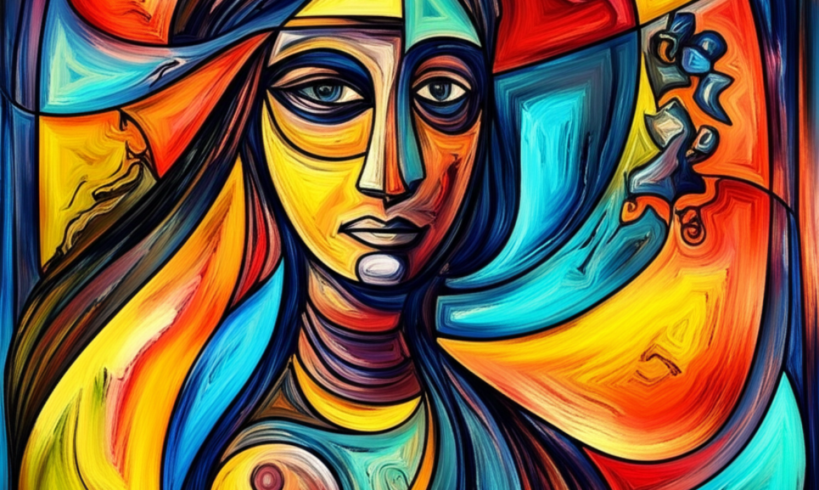 Tell Digital Marketing Requirements: Must-Have Tips for Clients