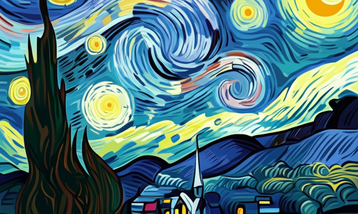 Tell Digital Marketing Requirement: 5 Must-Have Tips for Success