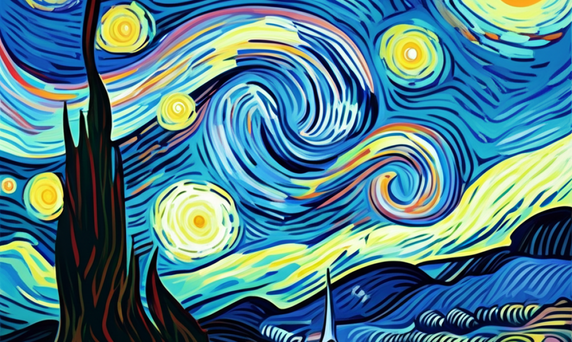 Switch Marketing Agency as Client: Effortless Tips for Success