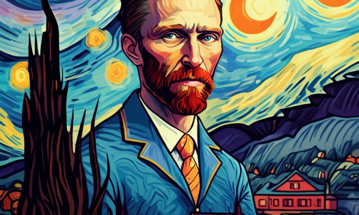 Switch SEO Consultant: Effortless Tips for a Stunning Transition