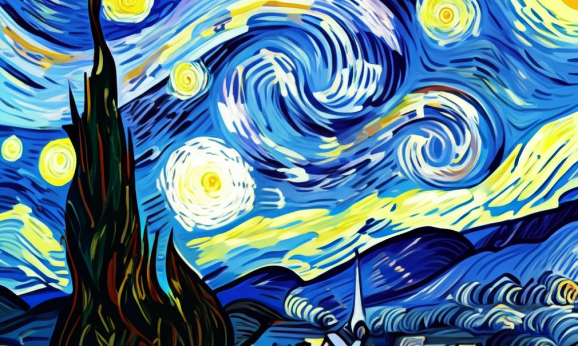 Switch PPC Consultant: Effortless Steps for Best Results