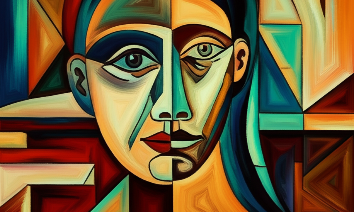 Switch Advertising Consultant: Effortless Guide for Success