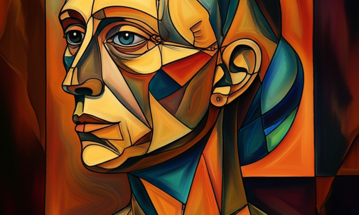 Switch Social Media Consultant: Effortless and Effective Guide