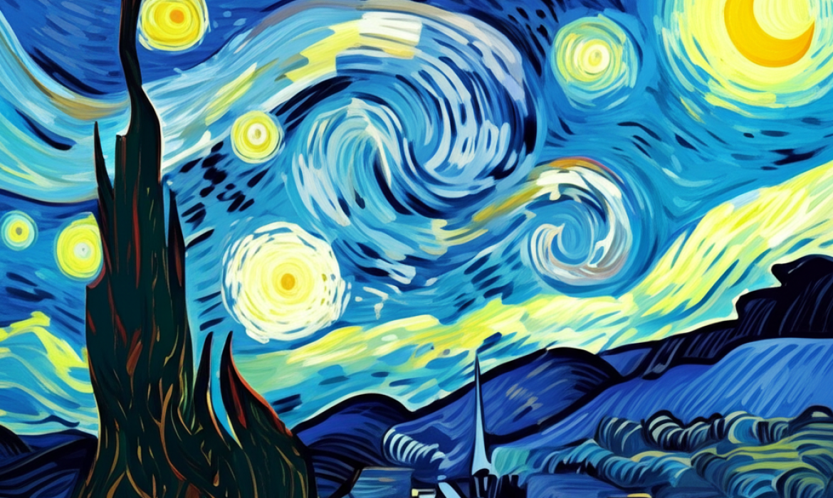 Switch Business Analytics Consultant: Effortless Guide to Success