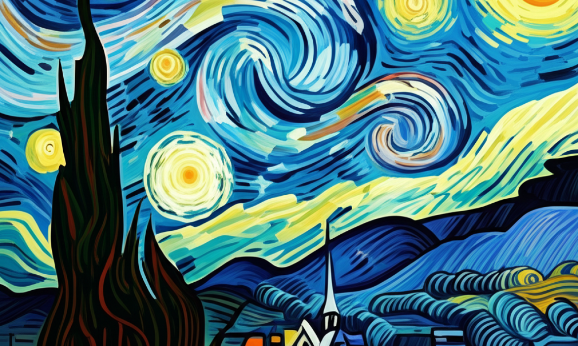 Switch Online Analytics Consultant: Effortless Guide to Success