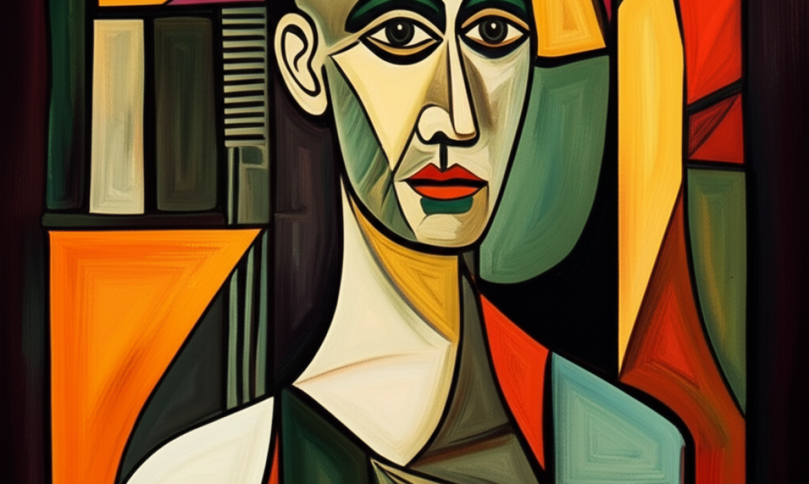 Switch Google Analytics Consultant: Effortless and Effective Guide