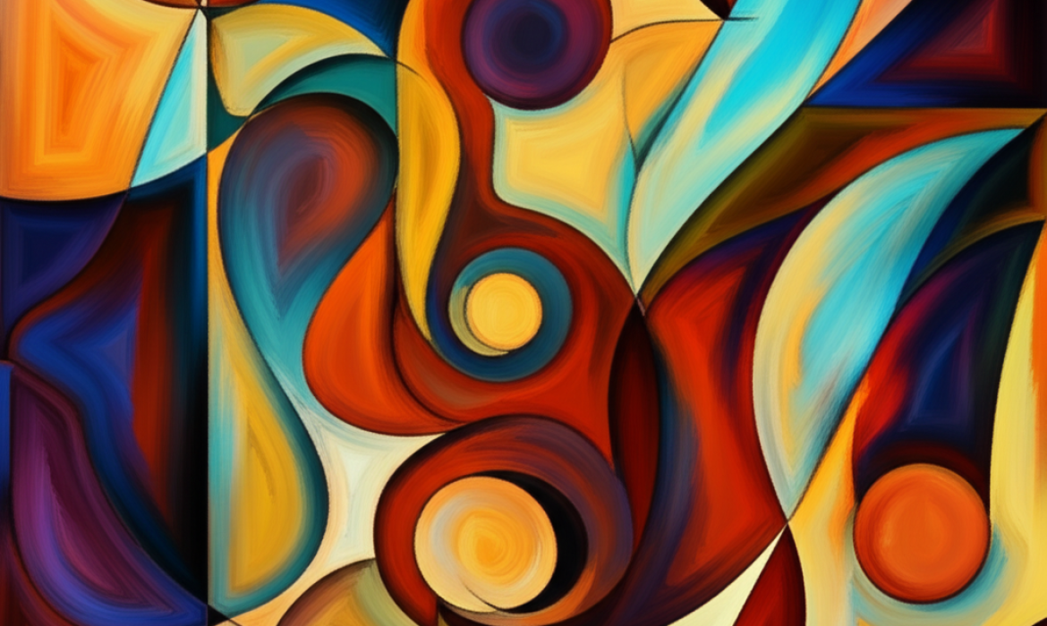 Switch PostHog Consultant: Effortless Guide to Success