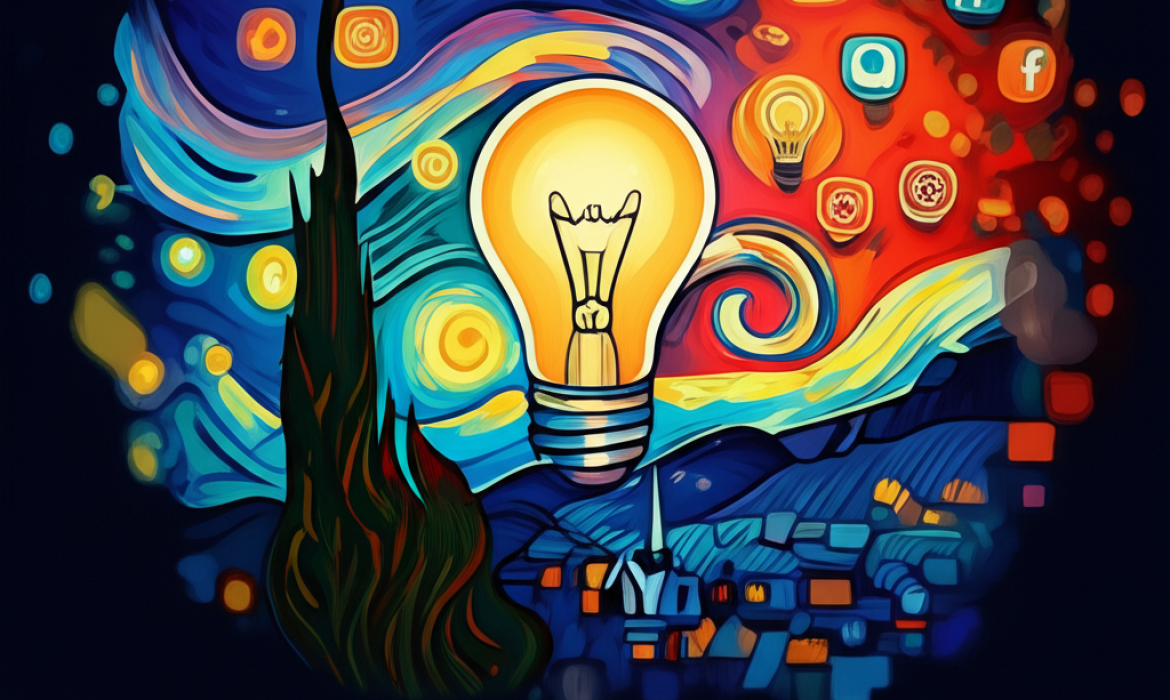 Switch Instagram Consultant: Must-Have Tips for Success