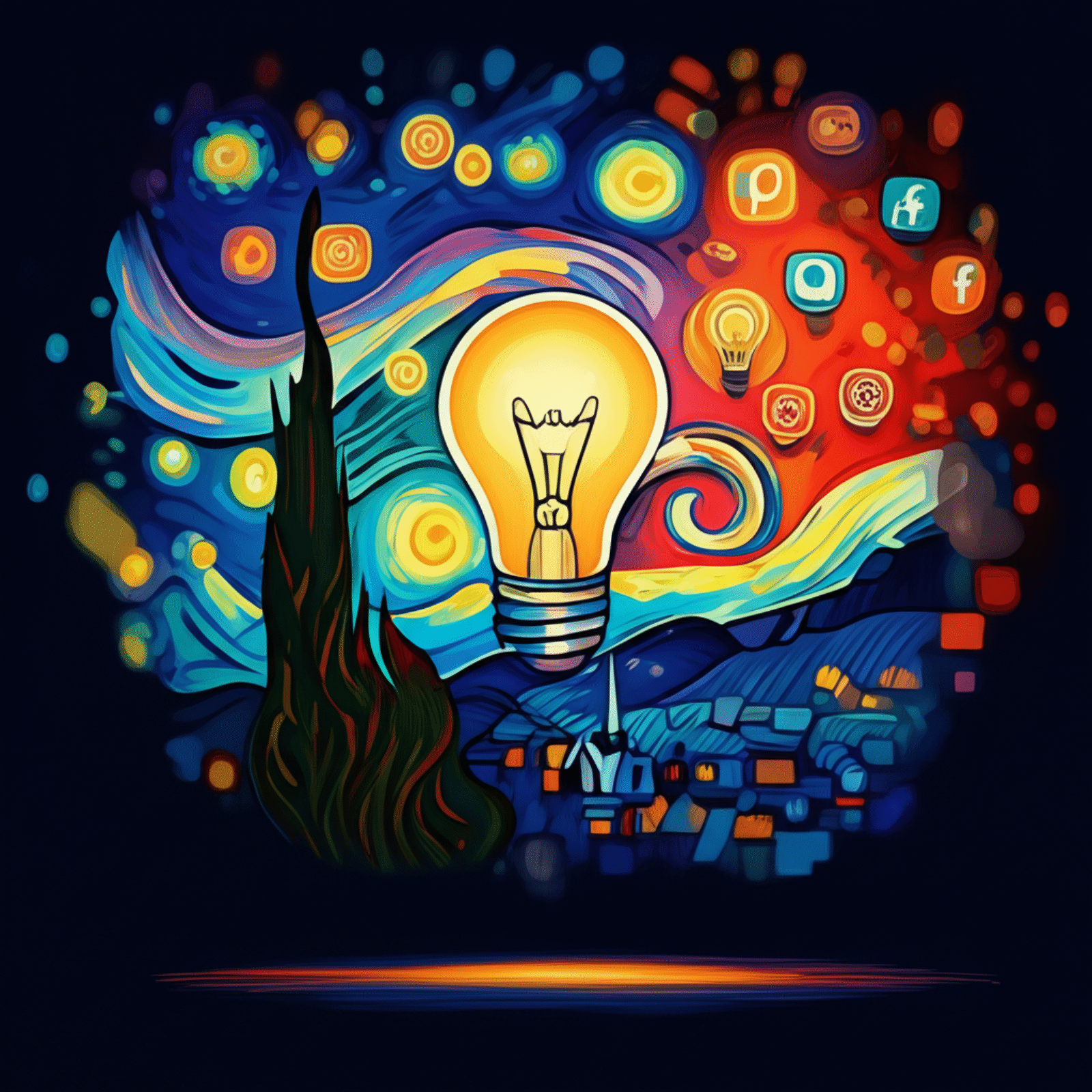 Switch Instagram Consultant: Must-Have Tips for Success