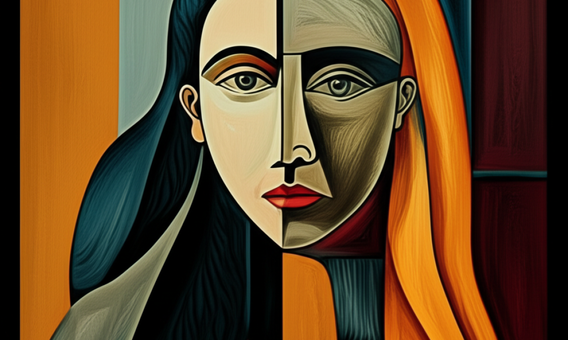 Switch Lead Gen Expert: Effortless Strategies to Transform Success