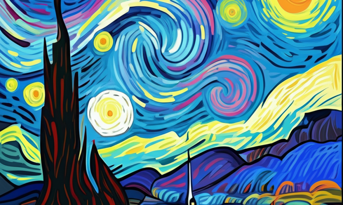 Tell Digital Marketing Requirements: 5 Must-Have Tips for Success