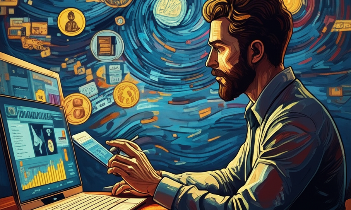 Tell Digital Marketing Requirement: Must-Have Tips for Success