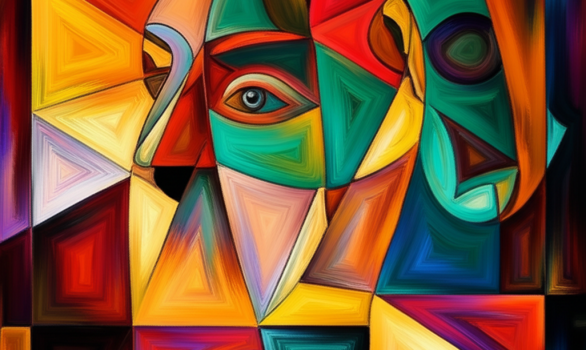 Switch SEO Consultant: Effortless Tips for Best Results