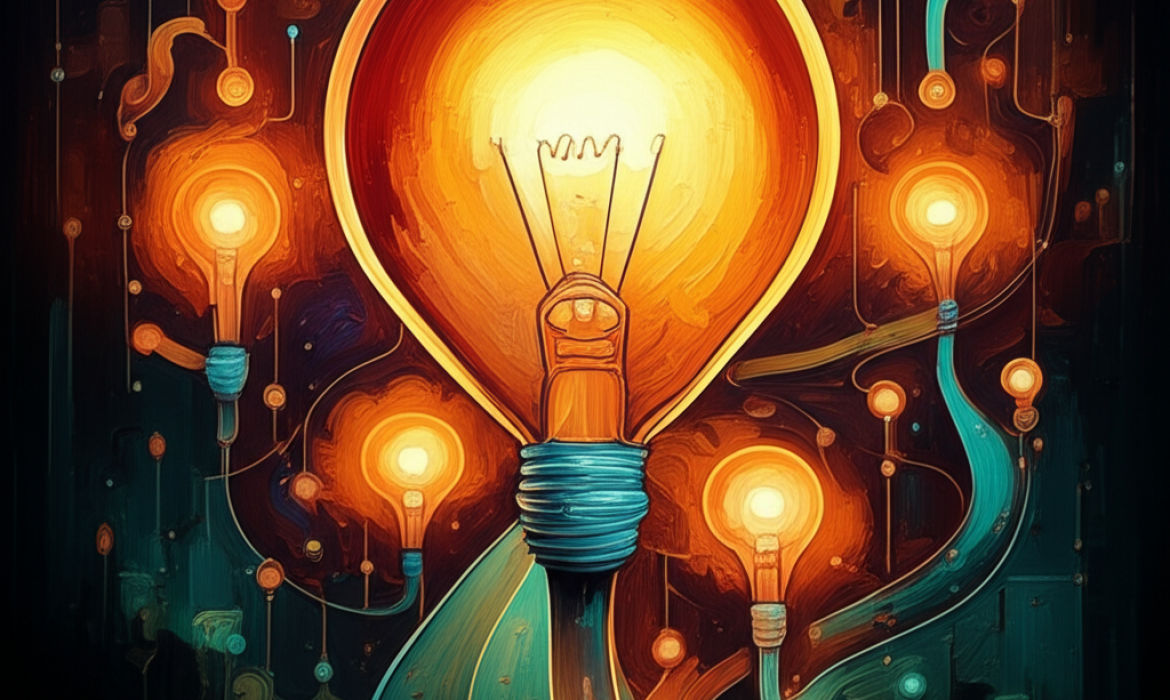 Switch Advertising Consultant: Effortless Tips for Success