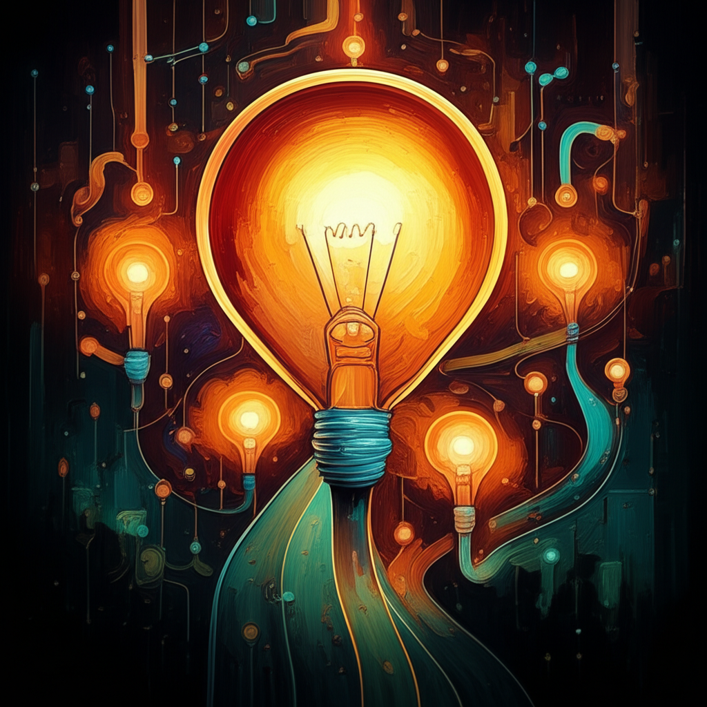 Switch Advertising Consultant: Effortless Tips for Success