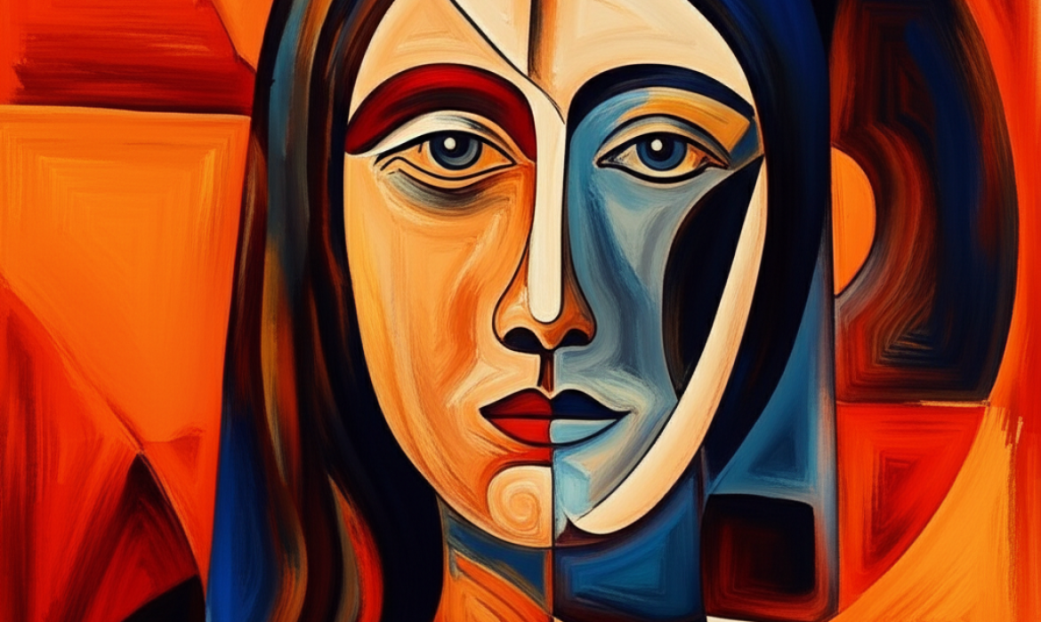 Switch Social Media Consultant: Effortless Tips for Success