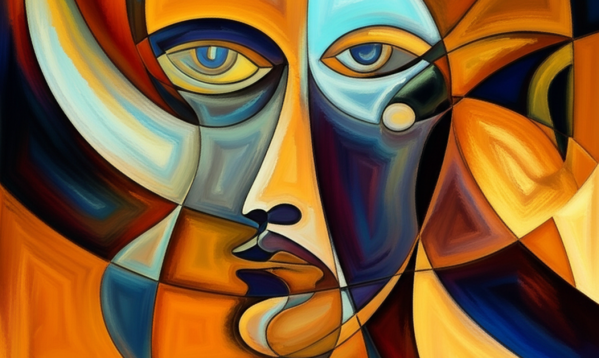 Switch to a Stunning Online Analytics Consultant Today!