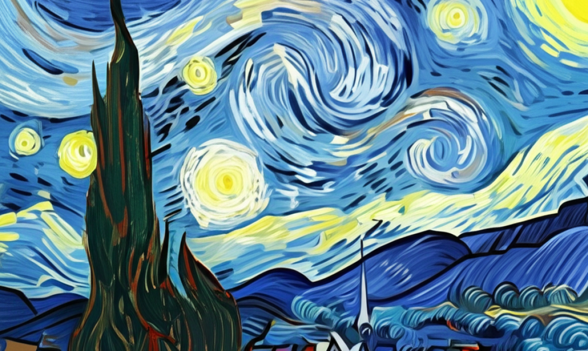 Switch Amplitude Consultant: Effortless Guide to Success