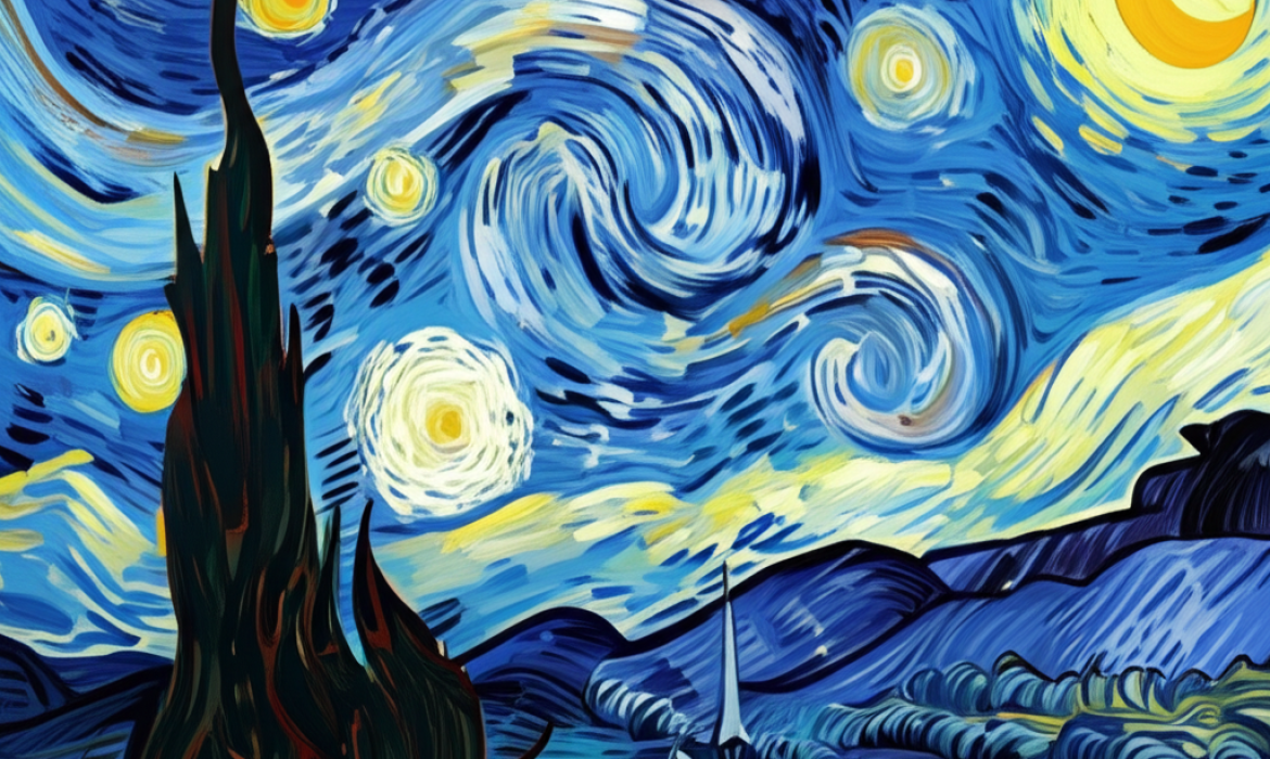 Switch PostHog Consultant: Your Ultimate Effortless Guide