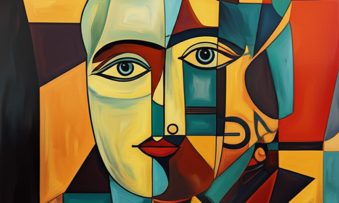 Switch PPC Consultant: Effective Tips for a Smooth Transition