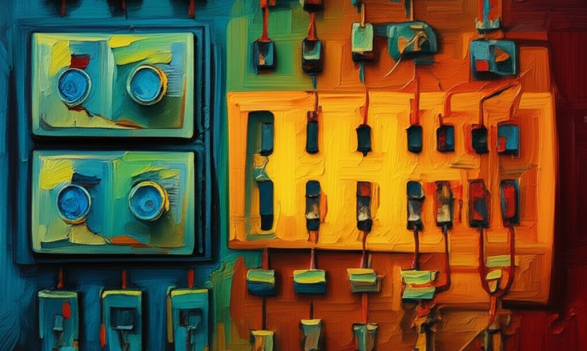 Switch Ecommerce Marketing Expert: Effortless Strategies for Success