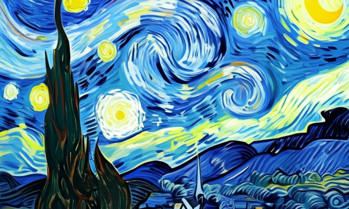 Switch Lead Gen Expert: Effortless Tips for Success