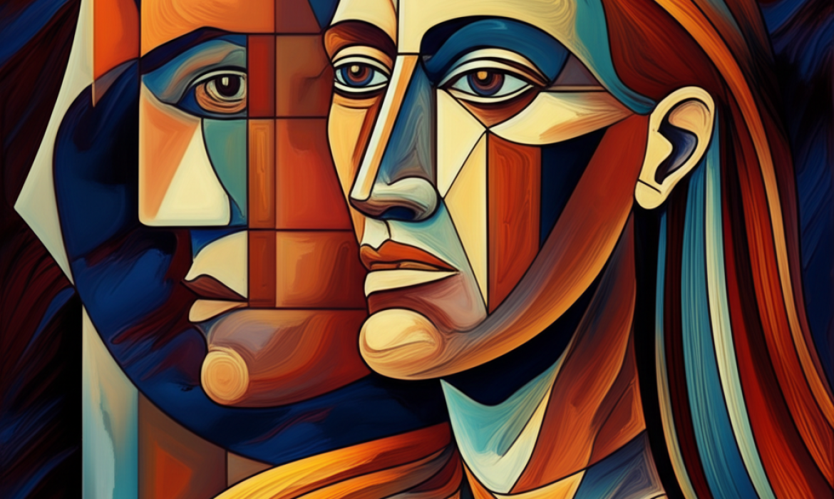 Tell Digital Marketing Requirements: Must-Have Tips for Clients