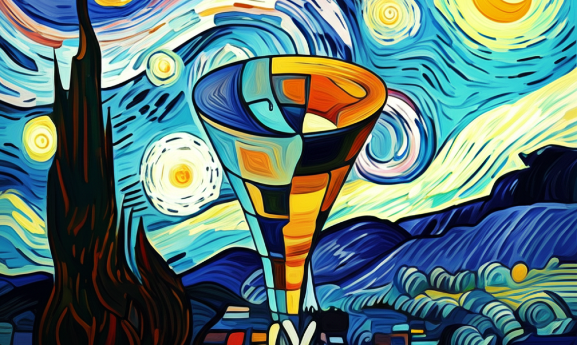 Tell Digital Marketing Requirements: 5 Must-Have Insights