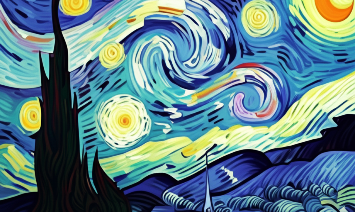 Tell Digital Marketing Requirements: Essential for Success