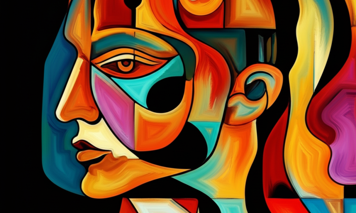 Switch Marketing Agency as Client: Effortless and Essential Guide