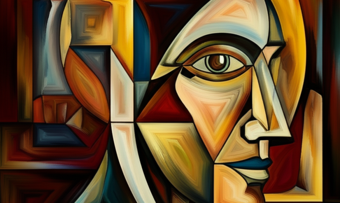 Switch SEO Consultant: Effortless Tips for Best Results