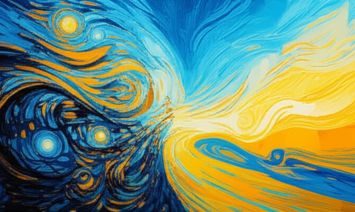 Switch PPC Consultant for Effortless Growth: Must-Have Tips