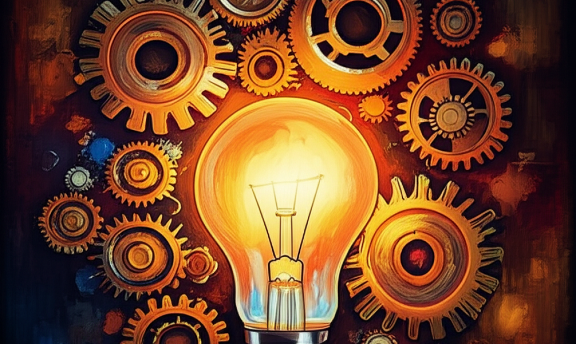 Switch Advertising Consultant: Effortless Steps for Success