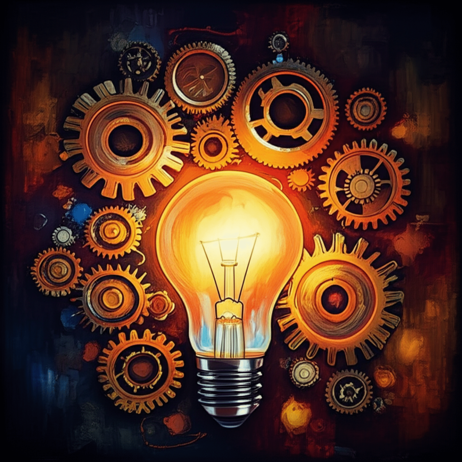 Switch Advertising Consultant: Effortless Steps for Success