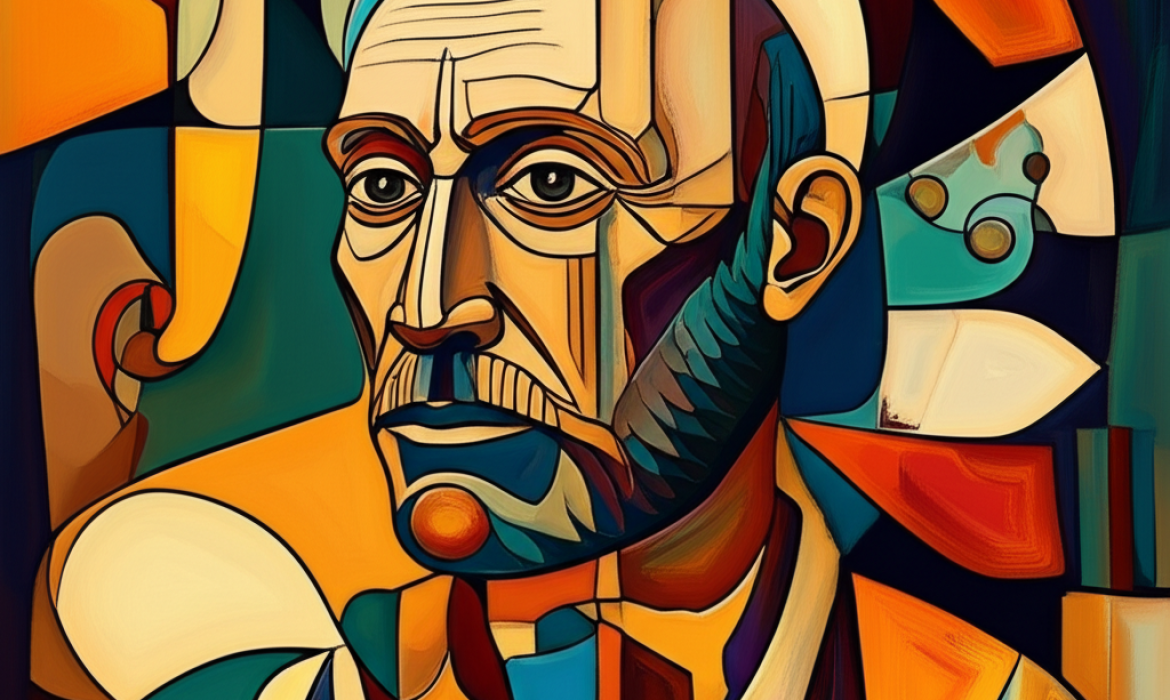 Switch Online Analytics Consultant: Effortless and Effective Guide