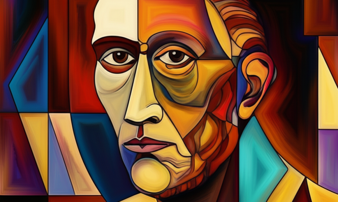 Switch Google Analytics Consultant: Effortless Guide for Success