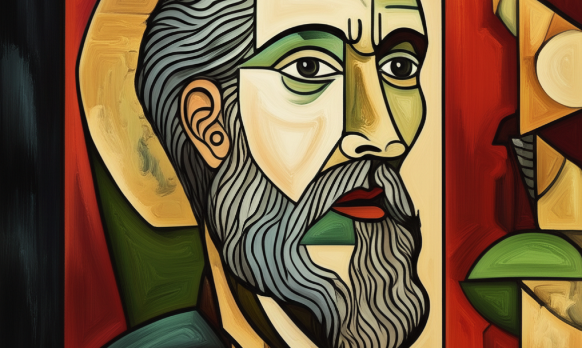 Switch Amplitude Consultant: Effortless Guide to Success