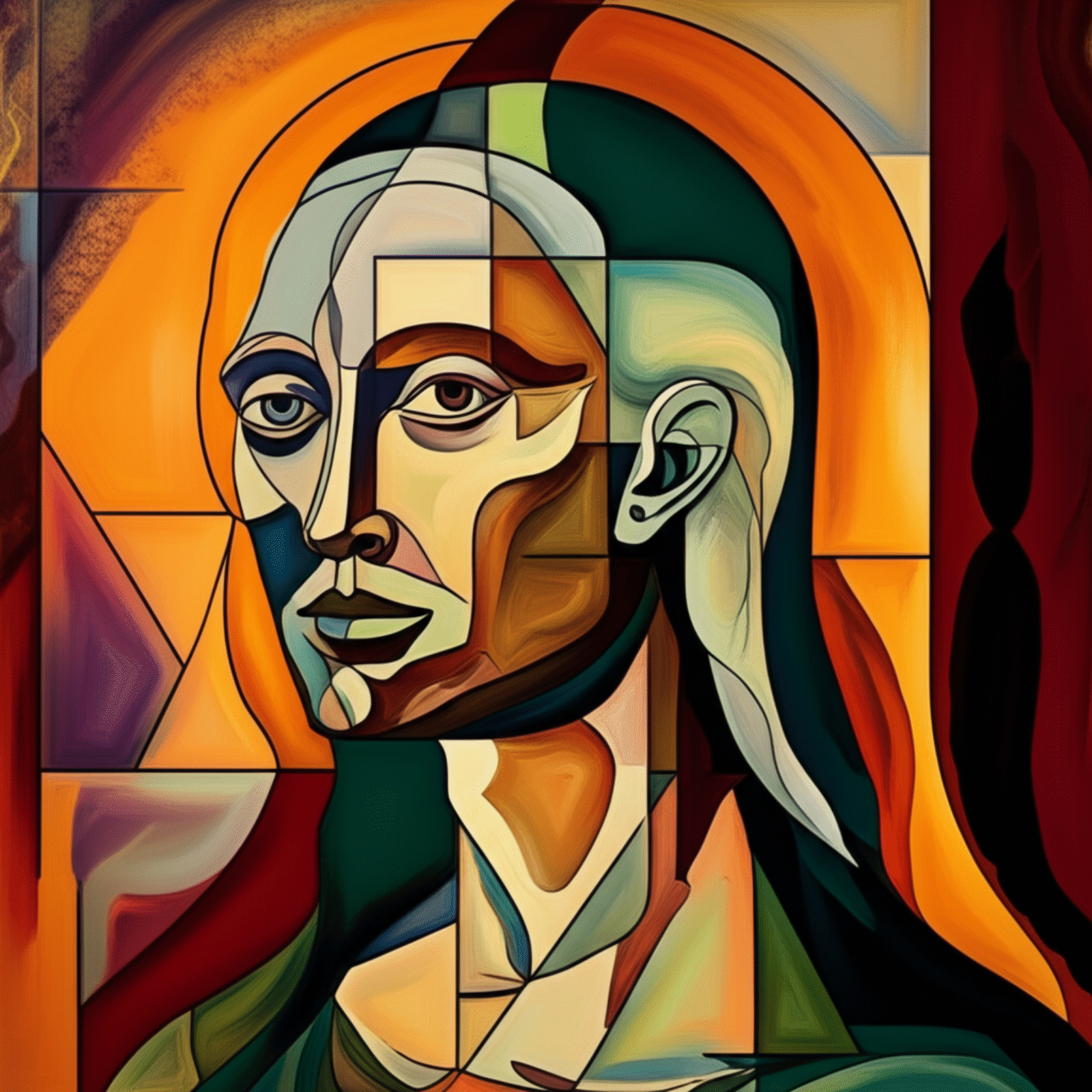 Switch eCommerce Marketing Expert: Effortless Strategies for Success