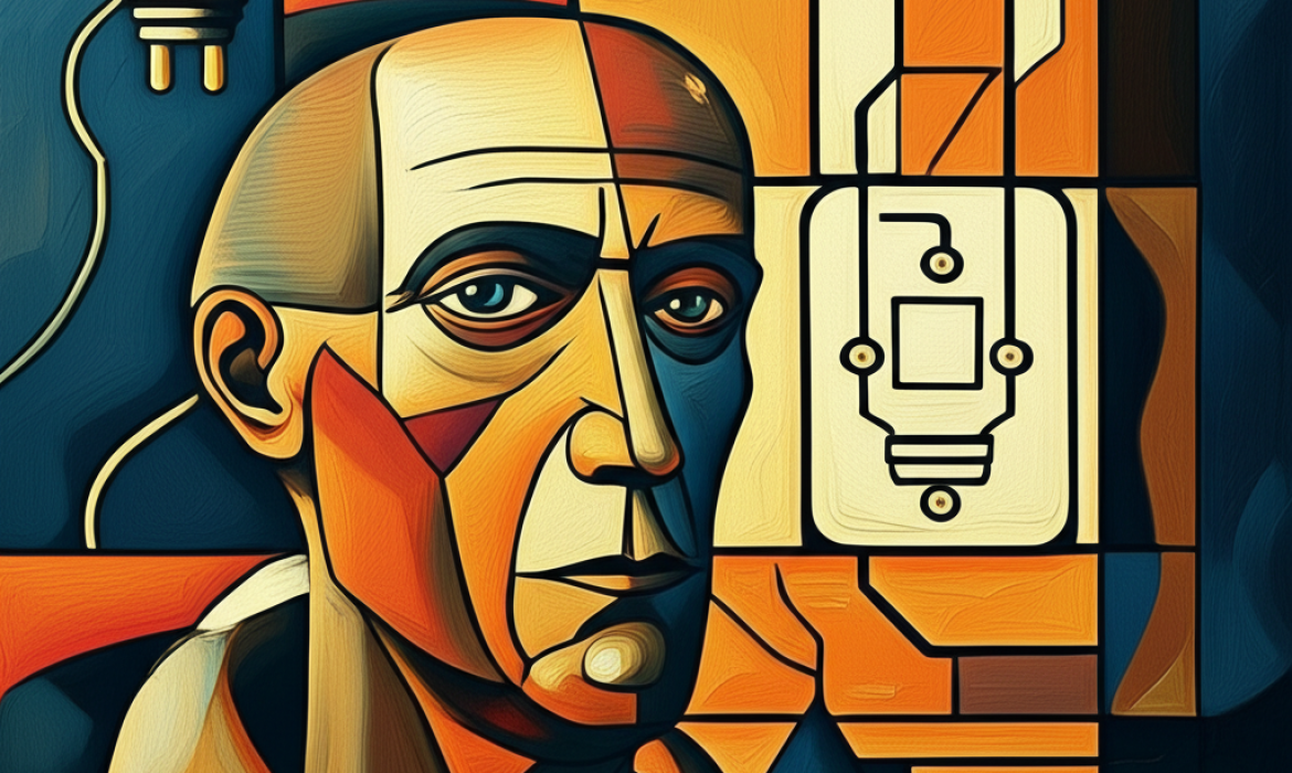 Switch Lead Gen Expert: Effortless Tips for Best Results