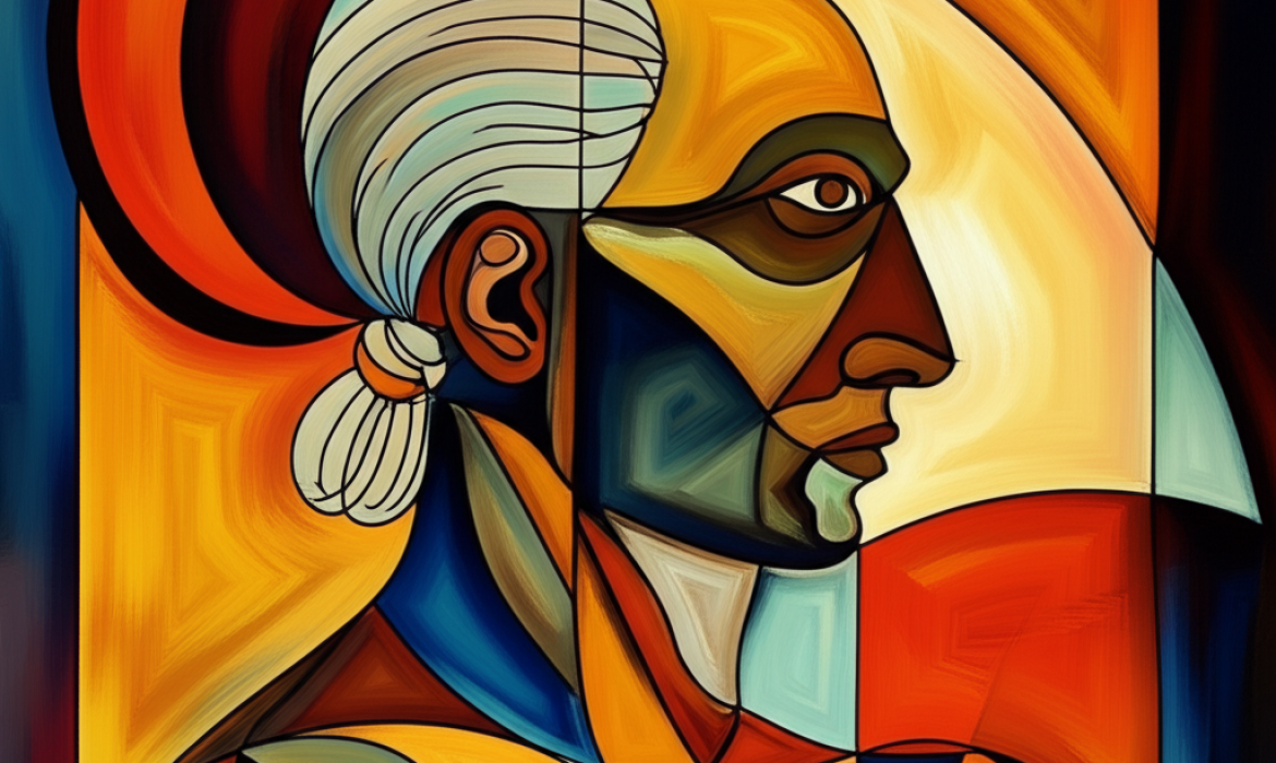 Tell Digital Marketing Requirement as Client: Must-Have Tips