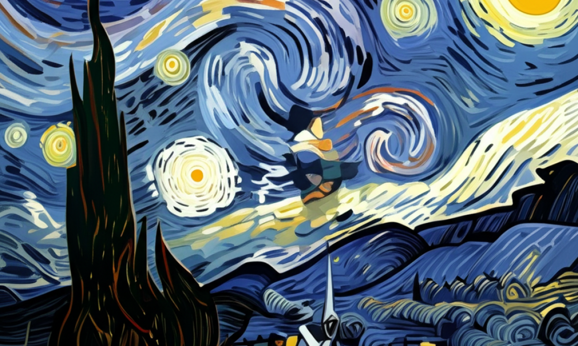 Tell Digital Marketing Requirement: 5 Shocking Reasons You’re Missing Out