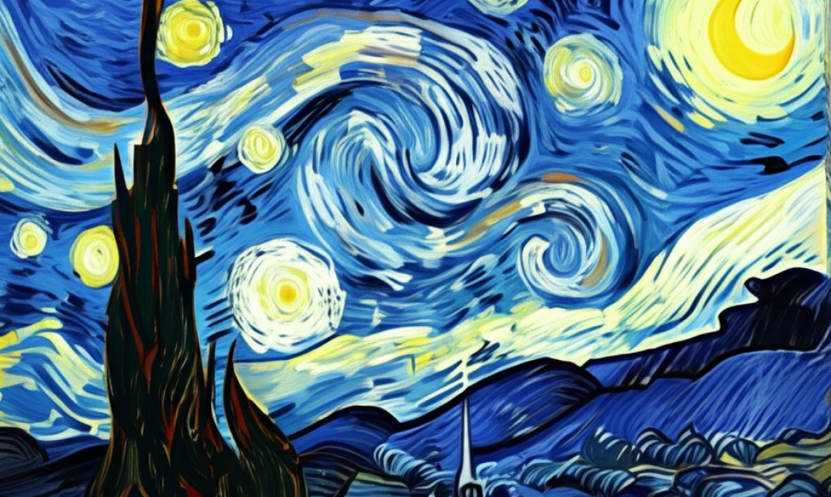 Tell Digital Marketing Requirements: Must-Have Success Tips