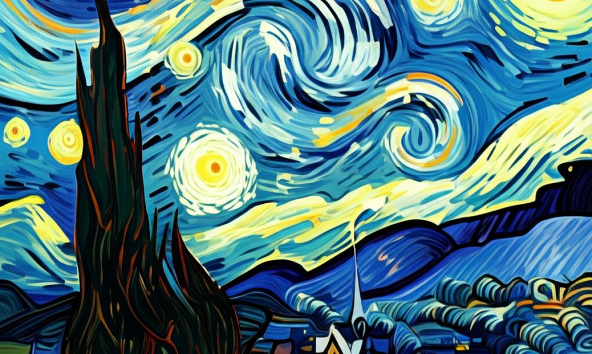 Switch PPC Consultant: Effortless Guide to Success