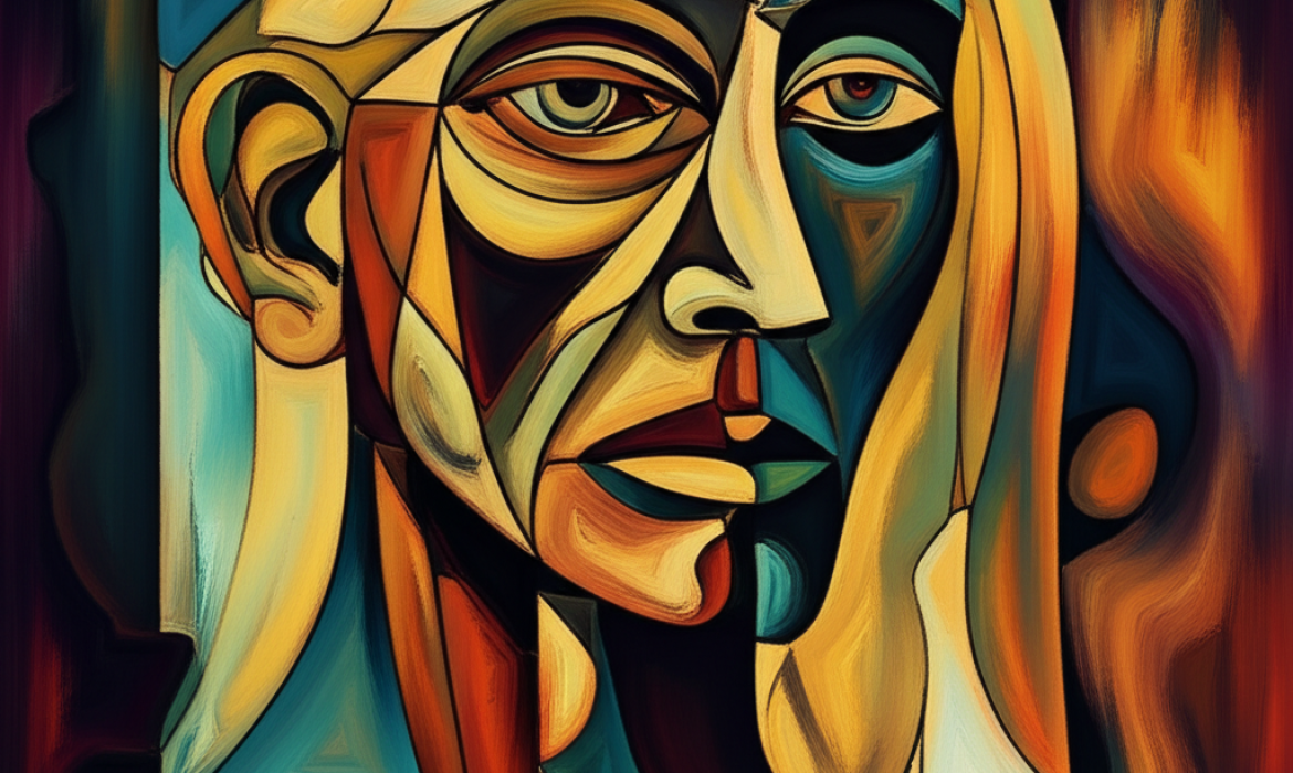 Switch Advertising Consultant: Effortless Steps for Success