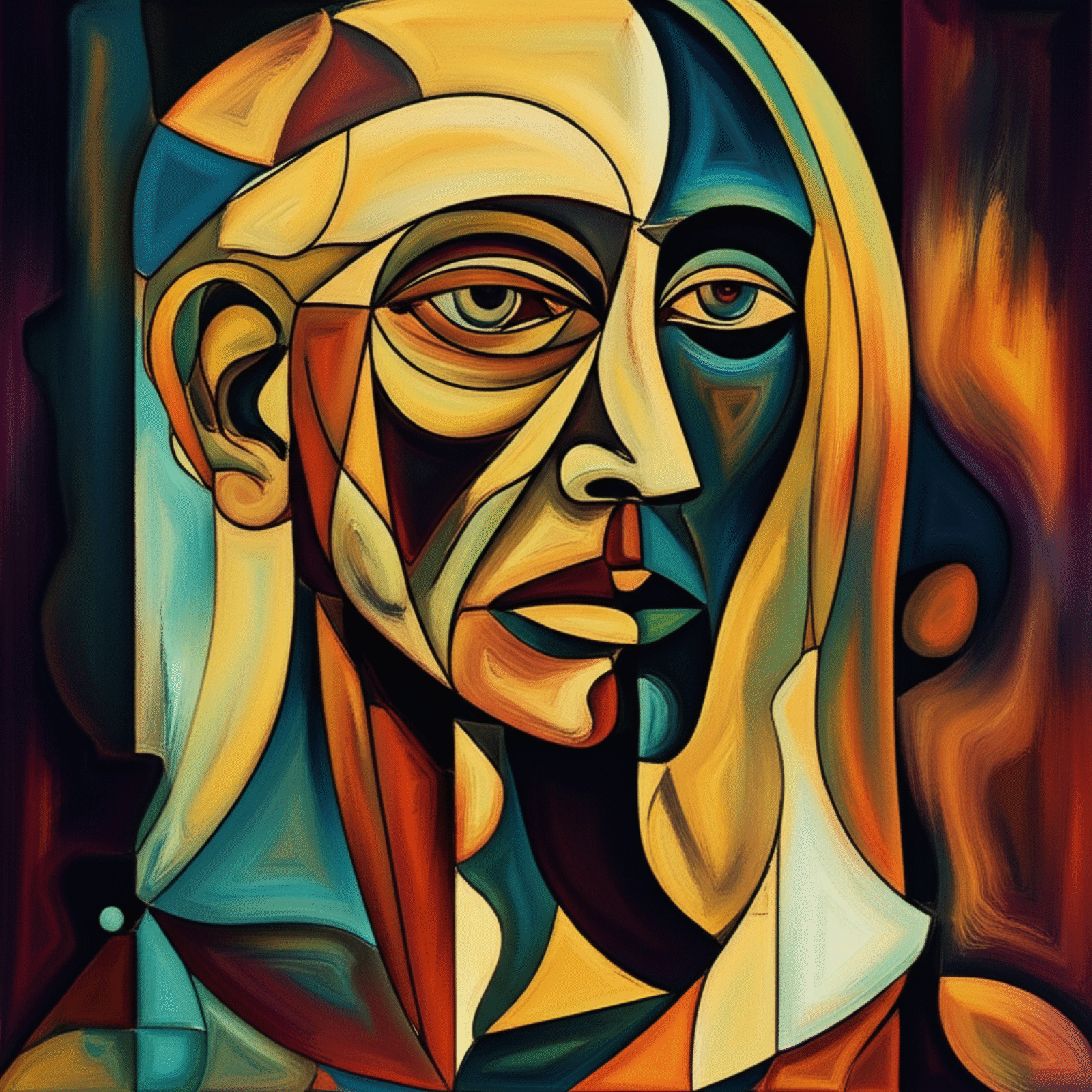 Switch Advertising Consultant: Effortless Steps for Success