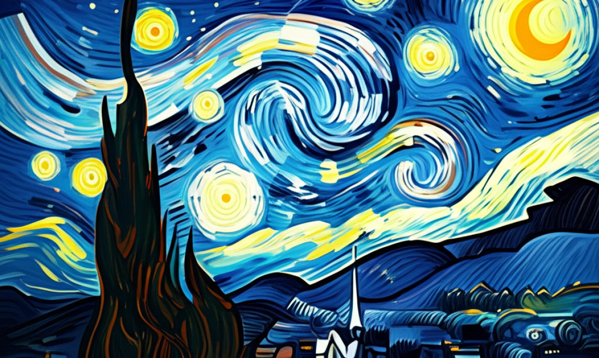 Switch Business Analytics Consultant: Effortless Change Guide