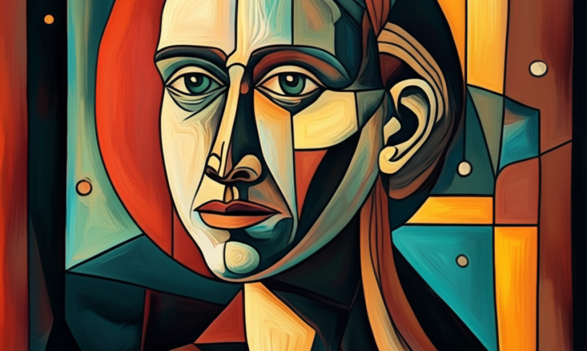 Switch Online Analytics Consultant: Effortless and Effective Guide